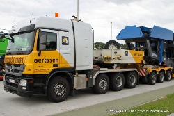 MB-Actros-3-4160-SLT-Aertssen-140612-06
