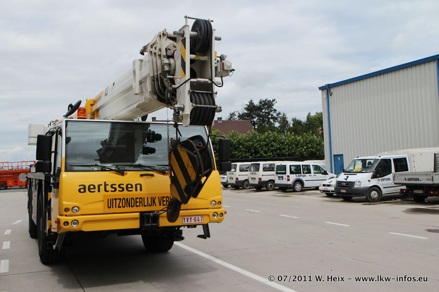 Aertssen-Antwerpen-220711-006.jpg
