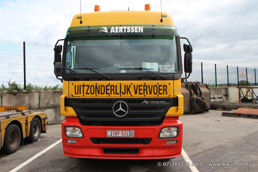 Aertssen-Antwerpen-220711-074.jpg
