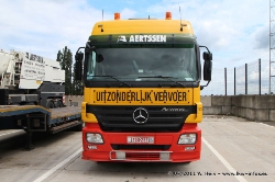 Aertssen-Antwerpen-220711-046