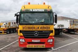 Aertssen-Antwerpen-220711-085