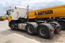 Aertssen-Antwerpen-220711-133