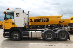 Aertssen-Antwerpen-220711-134