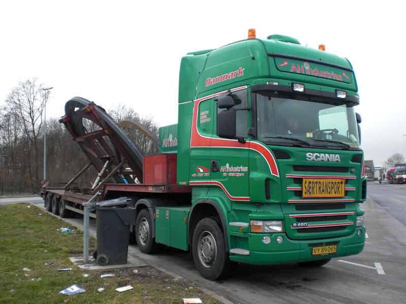 Scania-R-480-AH-Industries-Kleinrensing-210310-02.jpg - Ulrich Kleinrensing