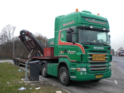 Scania-R-480-AH-Industries-Kleinrensing-210310-02