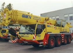 Liebherr-LTM-1060-2-AKV-(Rubach)