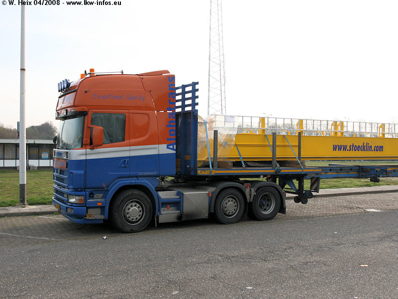 Scania-124-L-420-Alphatrans-180408-02.jpg