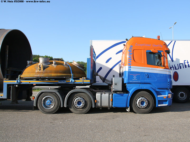 Scania-R-420-Alphatrans-080508-01.jpg