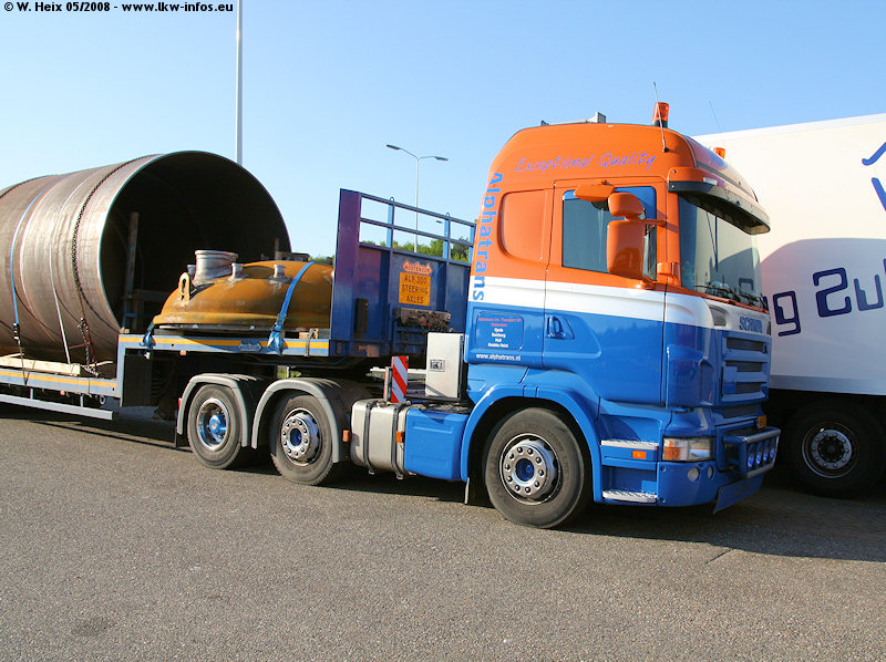 Scania-R-420-Alphatrans-080508-02.jpg