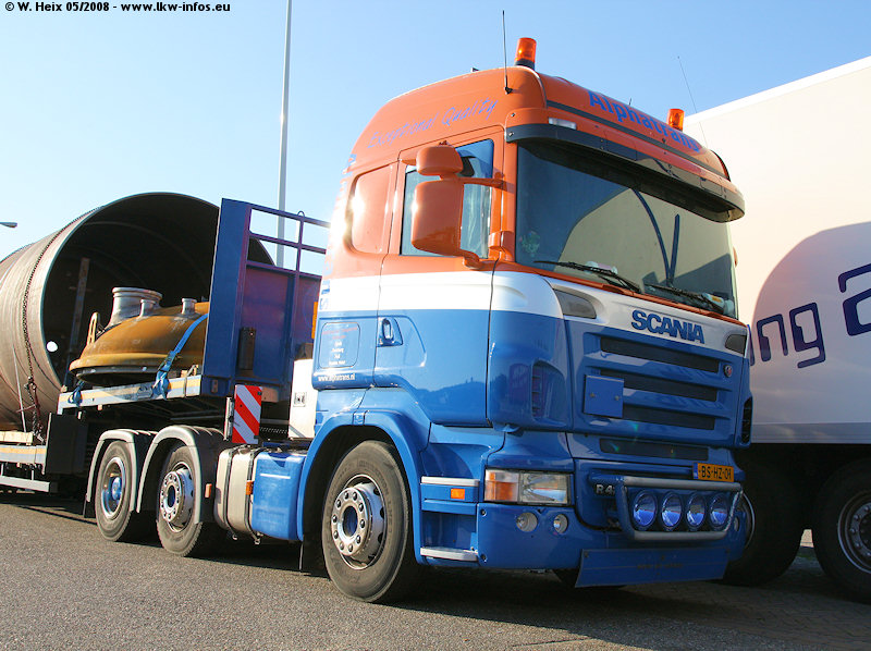 Scania-R-420-Alphatrans-080508-05.jpg