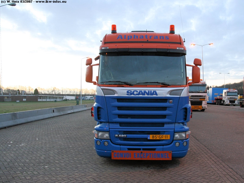 Scania-R-420-Alphatrans-180308-04.jpg