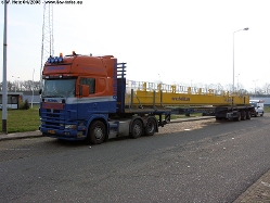 Scania-124-L-420-Alphatrans-180408-01