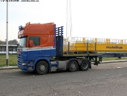 Scania-124-L-420-Alphatrans-180408-02