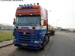 Scania-124-L-420-Alphatrans-180408-04