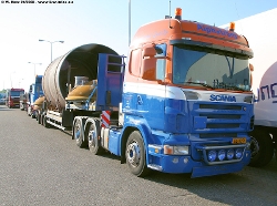 Scania-R-420-Alphatrans-080508-04