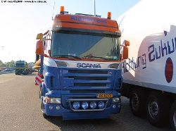 Scania-R-420-Alphatrans-080508-06