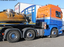 Scania-R-420-Alphatrans-080508-07
