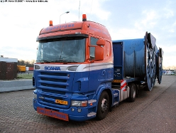 Scania-R-420-Alphatrans-180308-03