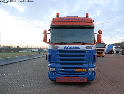 Scania-R-420-Alphatrans-180308-04