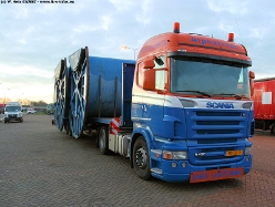 Scania-R-420-Alphatrans-180308-05