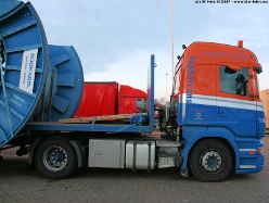Scania-R-420-Alphatrans-180308-08