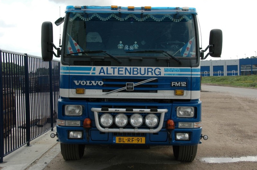 Volvo-FM-Altenburg-AvUrk-161008-17.jpg - Arie van Urk