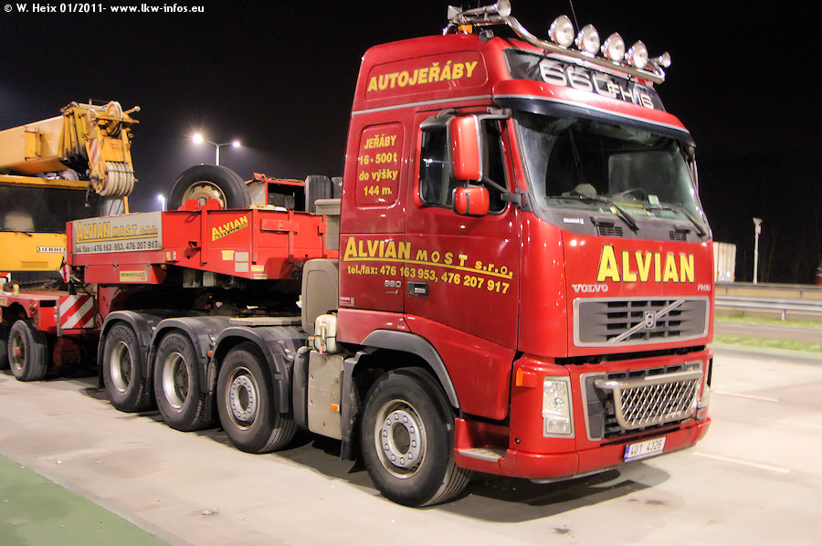 Volvo-FH16-660-Alvian-110111-20.jpg