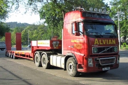 Volvo-FH16-610-Alvian-Vorechovsky-240111-02