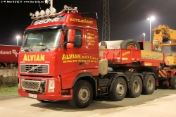 Volvo-FH16-660-Alvian-110111-04