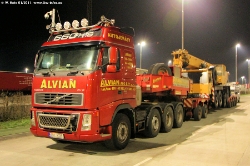 Volvo-FH16-660-Alvian-110111-05