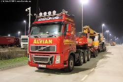 Volvo-FH16-660-Alvian-110111-06