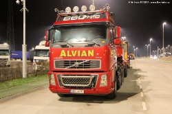 Volvo-FH16-660-Alvian-110111-07