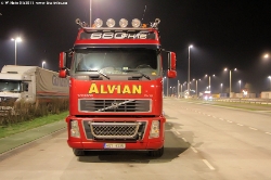 Volvo-FH16-660-Alvian-110111-08