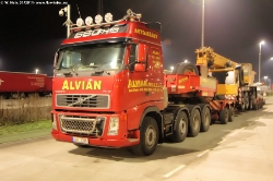Volvo-FH16-660-Alvian-110111-09
