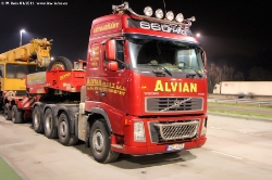 Volvo-FH16-660-Alvian-110111-19