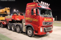 Volvo-FH16-660-Alvian-110111-20
