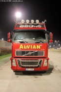 Volvo-FH16-660-Alvian-110111-21