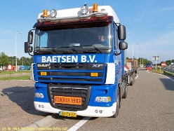 DAF-XF-105410-Baetsen-200906-02