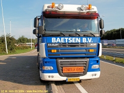 DAF-XF-105410-Baetsen-200906-05