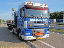 DAF-XF-105410-Baetsen-200906-06