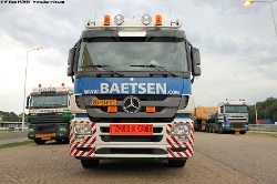 MB-Actros-3-4155-SLT-Baetsen-198-170709-08