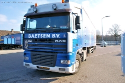 DAF-95-XF-380-BL-BG-95-Baetsen-010209-02