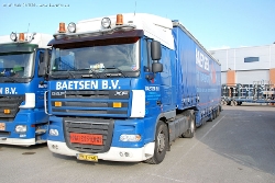 DAF-XF-105410-BR-TH-68-Baetsen-010209-02