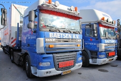 DAF-XF-105410-BT-NS-37-Baetsen-010209-02