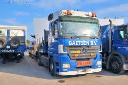 MB-Actros-MP2-1841-BS-ZX-43-Baetsen-010209-01