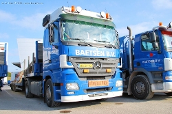 MB-Actros-MP2-1841-BS-ZX-43-Baetsen-010209-02