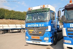 MB-Actros-MP2-1841-BS-ZX-43-Baetsen-010209-03