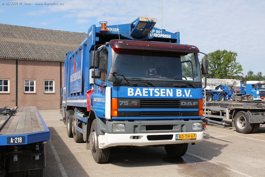 Baetsen-130609-017.jpg