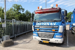 Baetsen-130609-010
