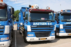 Baetsen-130609-011